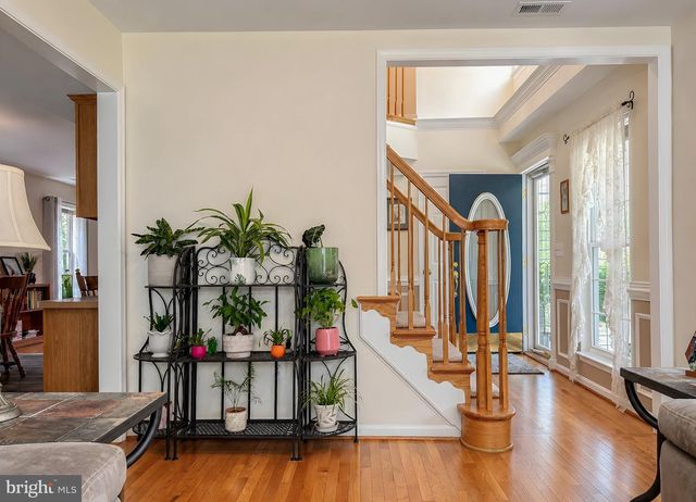 45155 LOBLOLLY CT, Tall Timbers, MD 20690