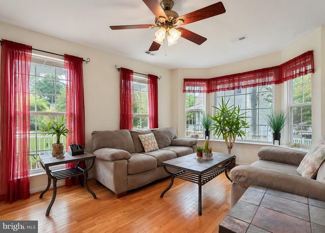 45155 LOBLOLLY CT, Tall Timbers, MD 20690
