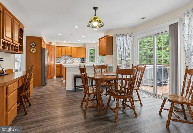 45155 LOBLOLLY CT, Tall Timbers, MD 20690