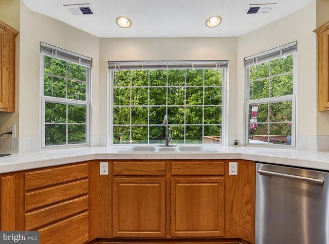 45155 LOBLOLLY CT, Tall Timbers, MD 20690