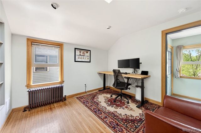 256 Callodine Avenue, Amherst, NY 14226