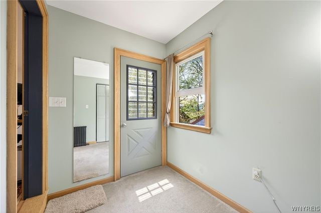 256 Callodine Avenue, Amherst, NY 14226
