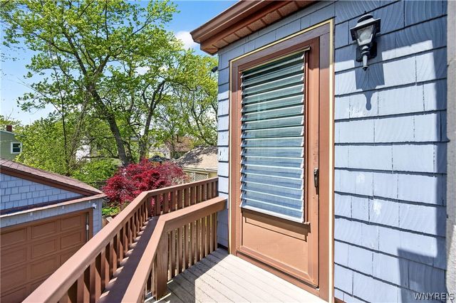 256 Callodine Avenue, Amherst, NY 14226