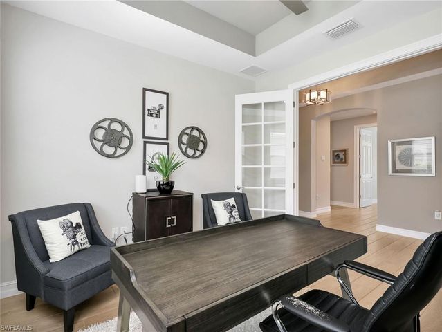 14696 Stillwater WAY, Naples, FL 34114