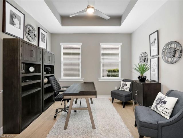 14696 Stillwater WAY, Naples, FL 34114