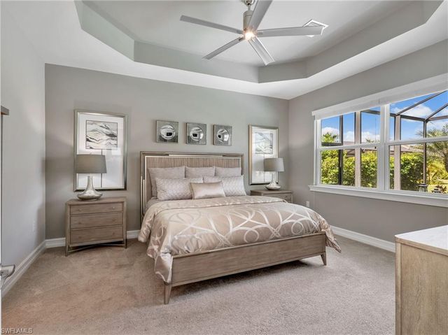 14696 Stillwater WAY, Naples, FL 34114