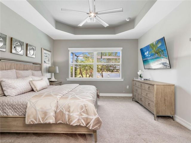 14696 Stillwater WAY, Naples, FL 34114