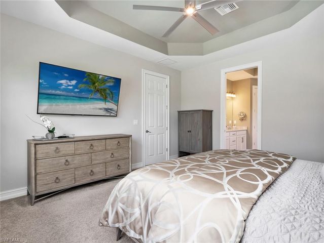 14696 Stillwater WAY, Naples, FL 34114