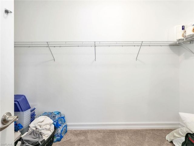 14696 Stillwater WAY, Naples, FL 34114