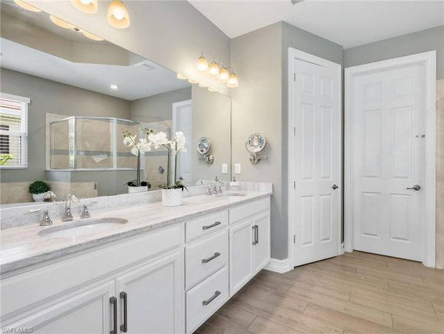 14696 Stillwater WAY, Naples, FL 34114