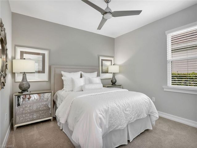 14696 Stillwater WAY, Naples, FL 34114