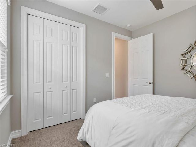 14696 Stillwater WAY, Naples, FL 34114