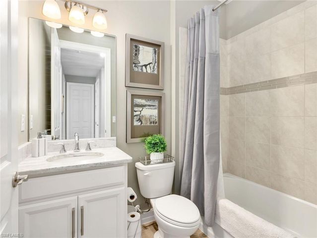 14696 Stillwater WAY, Naples, FL 34114