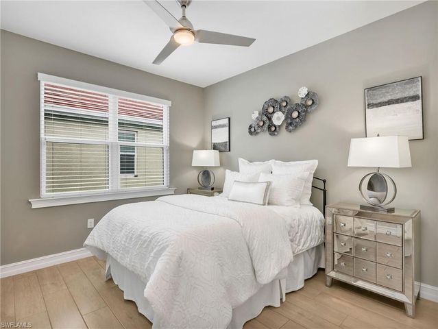 14696 Stillwater WAY, Naples, FL 34114