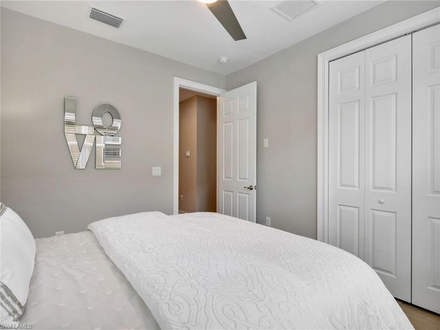 14696 Stillwater WAY, Naples, FL 34114