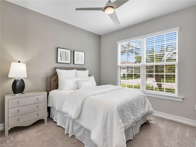 14696 Stillwater WAY, Naples, FL 34114