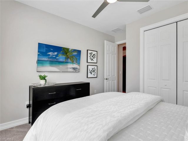 14696 Stillwater WAY, Naples, FL 34114