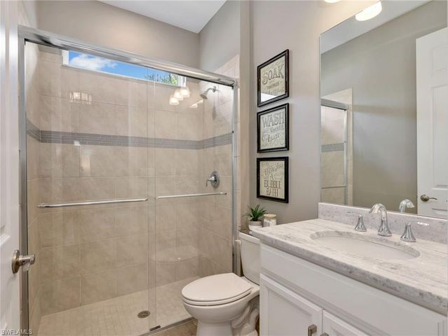 14696 Stillwater WAY, Naples, FL 34114