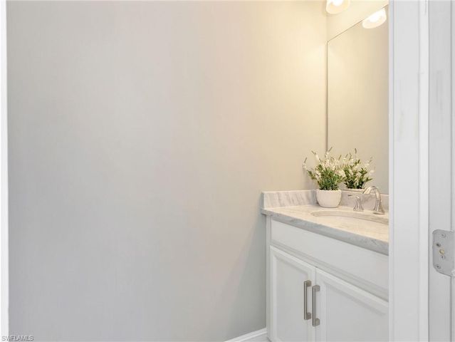 14696 Stillwater WAY, Naples, FL 34114