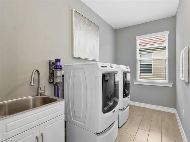 14696 Stillwater WAY, Naples, FL 34114