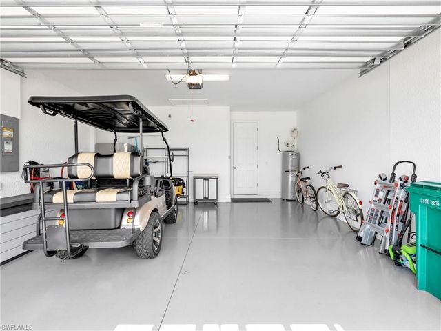 14696 Stillwater WAY, Naples, FL 34114