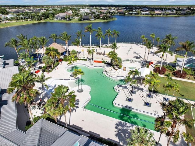 14696 Stillwater WAY, Naples, FL 34114