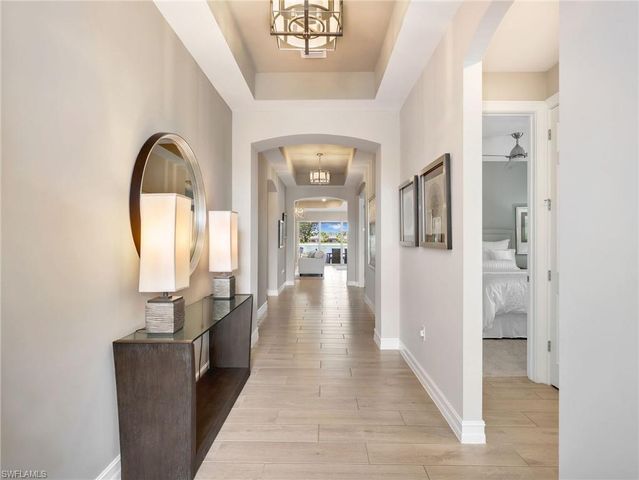 14696 Stillwater WAY, Naples, FL 34114