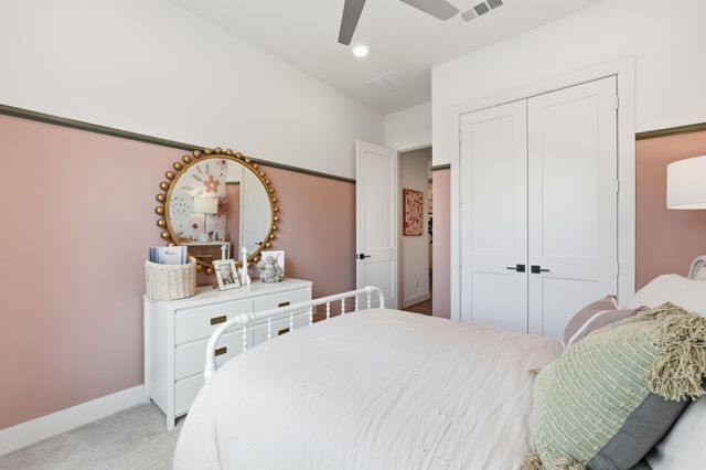 7389 Grandview Meadow Drive, Magnolia, TX 77354