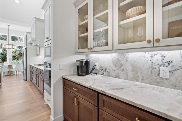 7389 Grandview Meadow Drive, Magnolia, TX 77354
