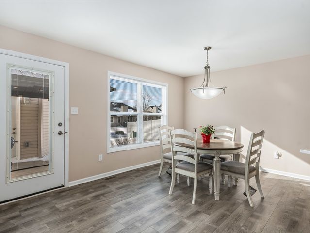 1840 Yorktown Drive, Bourbonnais, IL 60914