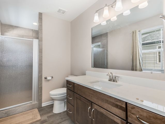 1840 Yorktown Drive, Bourbonnais, IL 60914