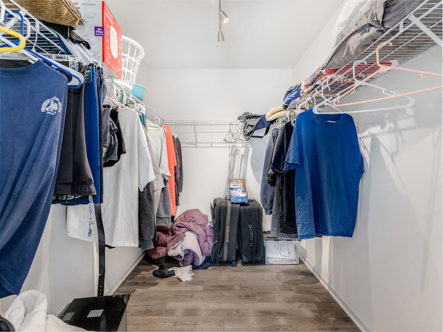 1840 Yorktown Drive, Bourbonnais, IL 60914