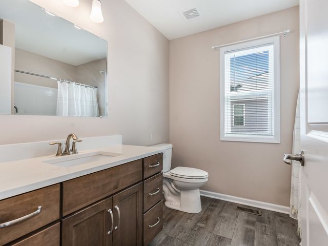 1840 Yorktown Drive, Bourbonnais, IL 60914