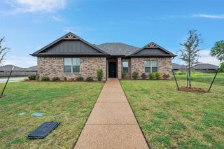 5500 Black Horse, Waco, TX 76708