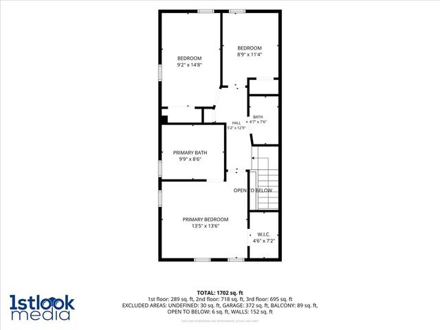 8900 31st Street 18, Brookfield, IL 60513