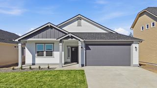 1512 W 67th Ave, Spokane, WA 99224