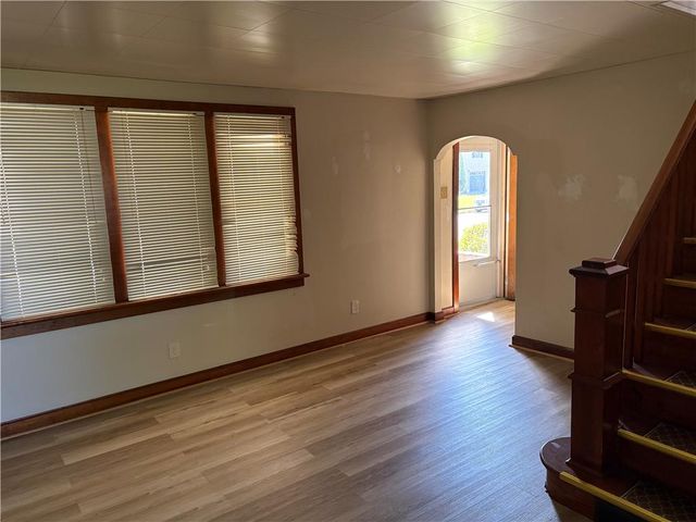2122 2nd Avenue, Whitehall Twp, PA 18052