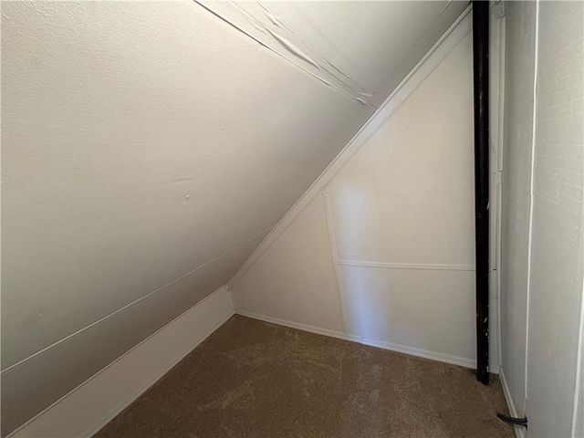 2122 2nd Avenue, Whitehall Twp, PA 18052