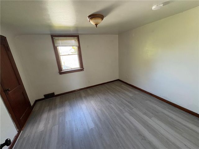 2122 2nd Avenue, Whitehall Twp, PA 18052