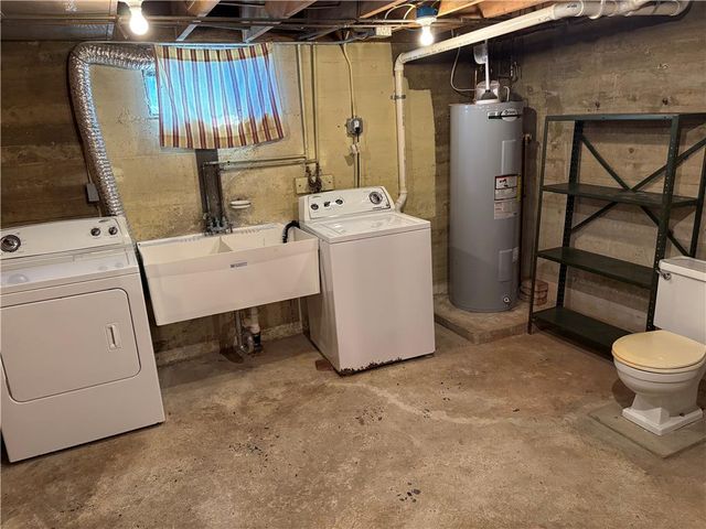 2122 2nd Avenue, Whitehall Twp, PA 18052