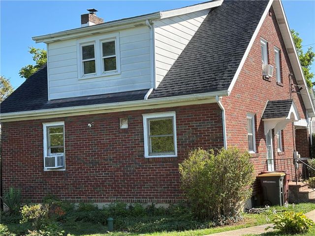 2122 2nd Avenue, Whitehall Twp, PA 18052