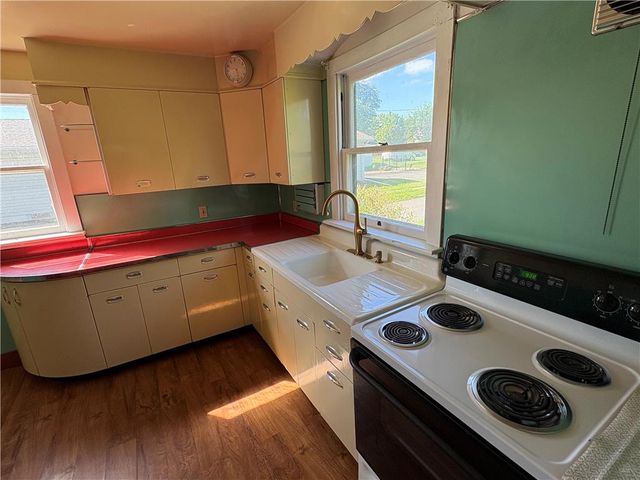 2122 2nd Avenue, Whitehall Twp, PA 18052