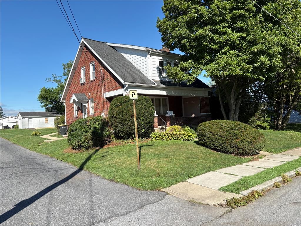2122 2nd Avenue, Whitehall Twp, PA 18052