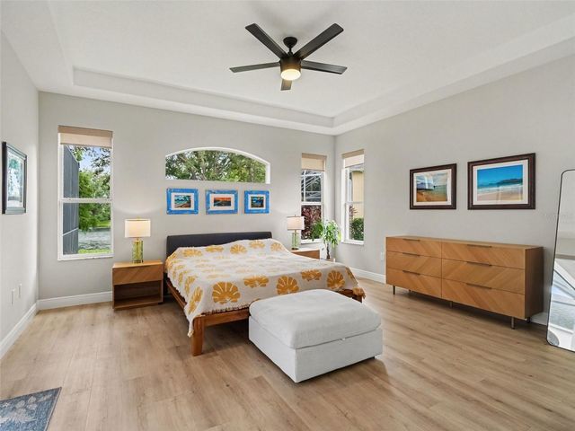 14146 CATTLE EGRET PL, Lakewood Ranch, FL 34202