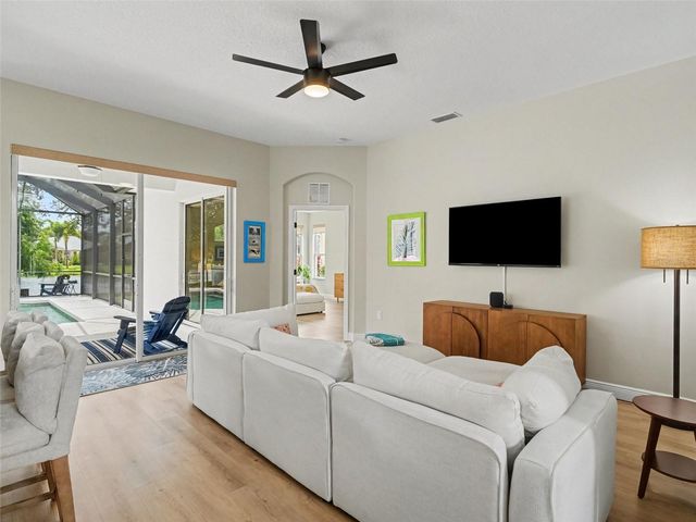 14146 CATTLE EGRET PL, Lakewood Ranch, FL 34202