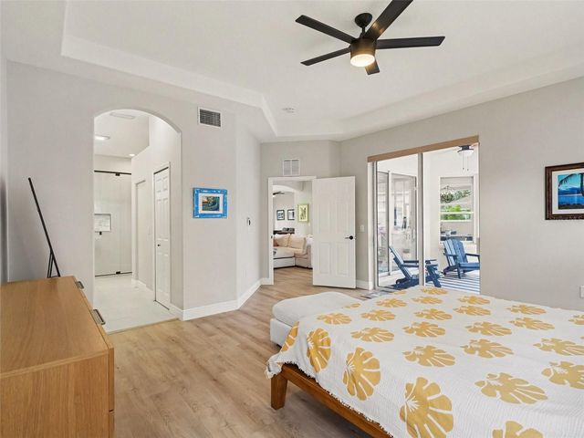 14146 CATTLE EGRET PL, Lakewood Ranch, FL 34202