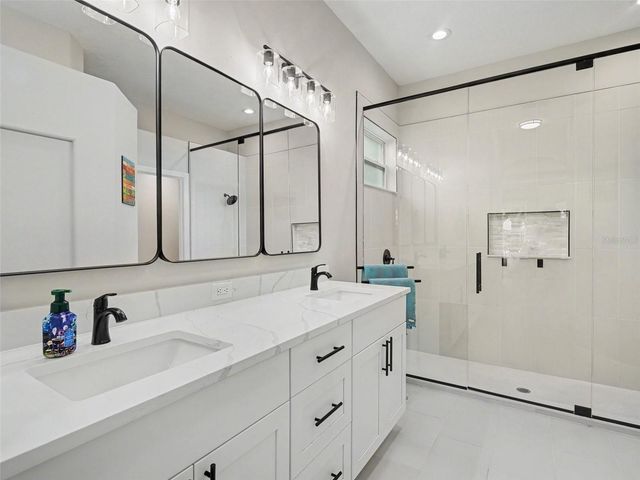 14146 CATTLE EGRET PL, Lakewood Ranch, FL 34202