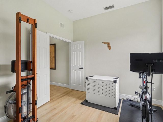 14146 CATTLE EGRET PL, Lakewood Ranch, FL 34202