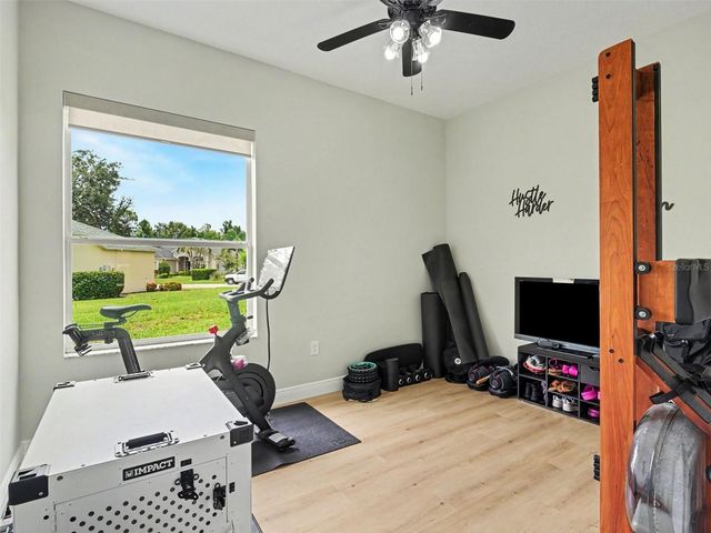 14146 CATTLE EGRET PL, Lakewood Ranch, FL 34202