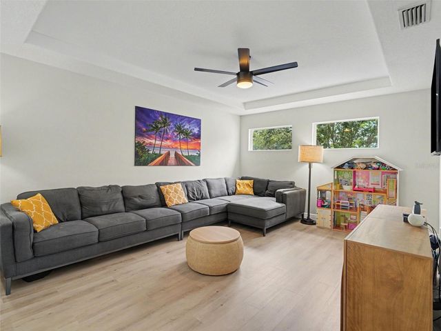 14146 CATTLE EGRET PL, Lakewood Ranch, FL 34202